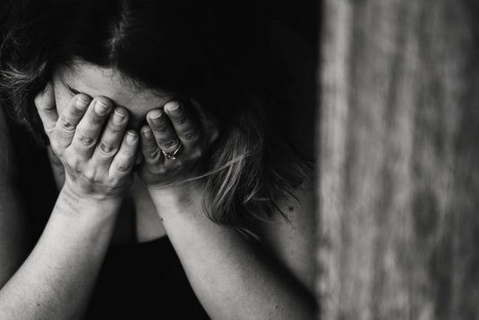 CBD y la ansiedad