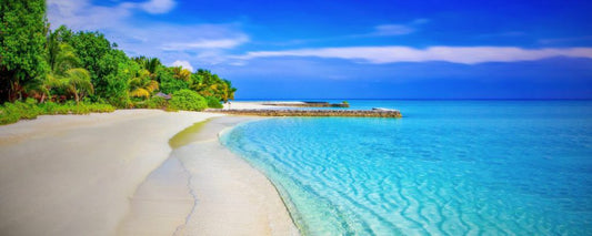 cannabis legal Islas Marianas