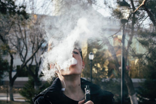 cbd-vape