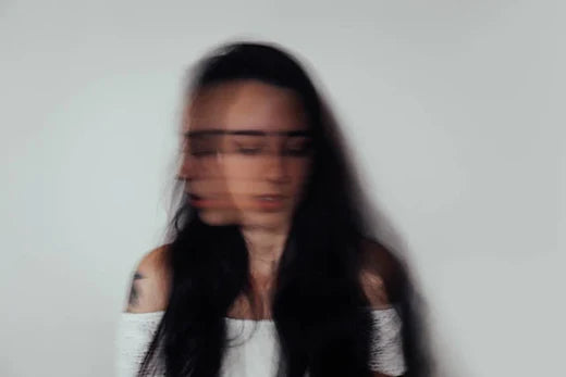 CBD contra la ansiedad y los trastornos de ansiedad: estudios, experiencias y efectos