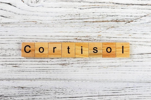 Cortisol y su efecto en la psique: causas, síntomas y soluciones naturales
