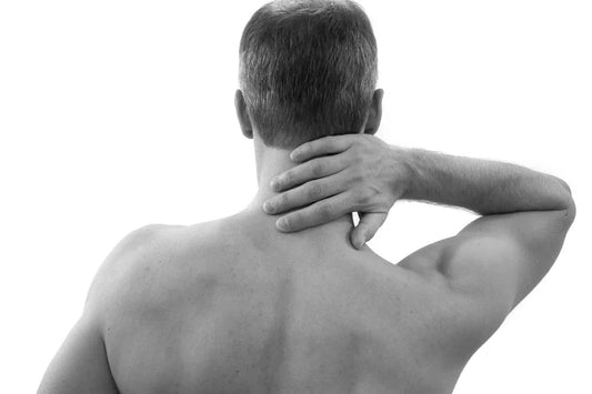 CBD para dolores musculares: estudios y testimonios
