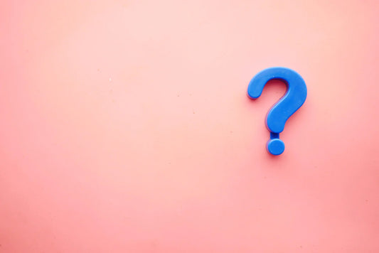 ¿Puede el aceite de CBD causar efectos secundarios?