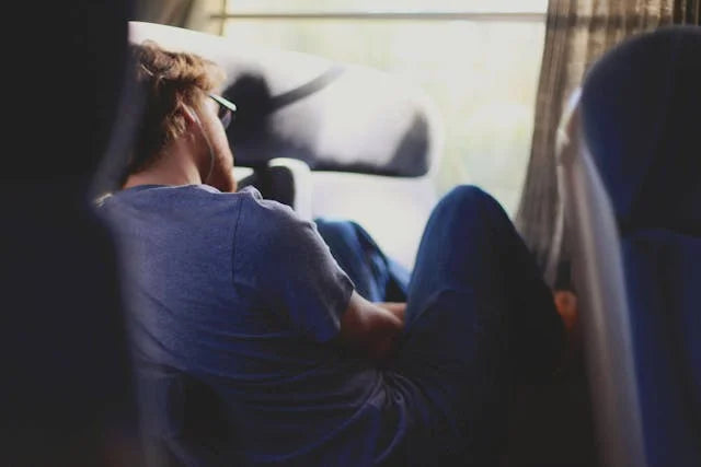 ¿Es saludable la siesta? Siesta para adultos