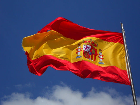 CBD en España