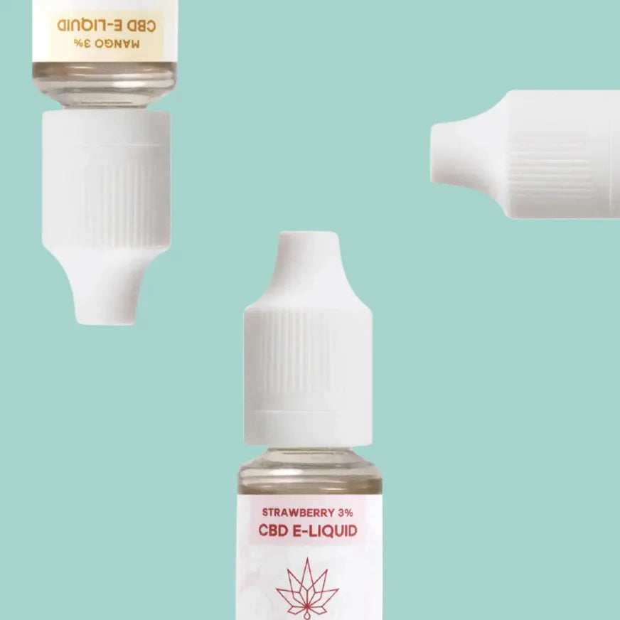 elfbar nachfüll pod läuft aus Euphoria CBD E-liquid Skywalker 10 ml, 500 mg