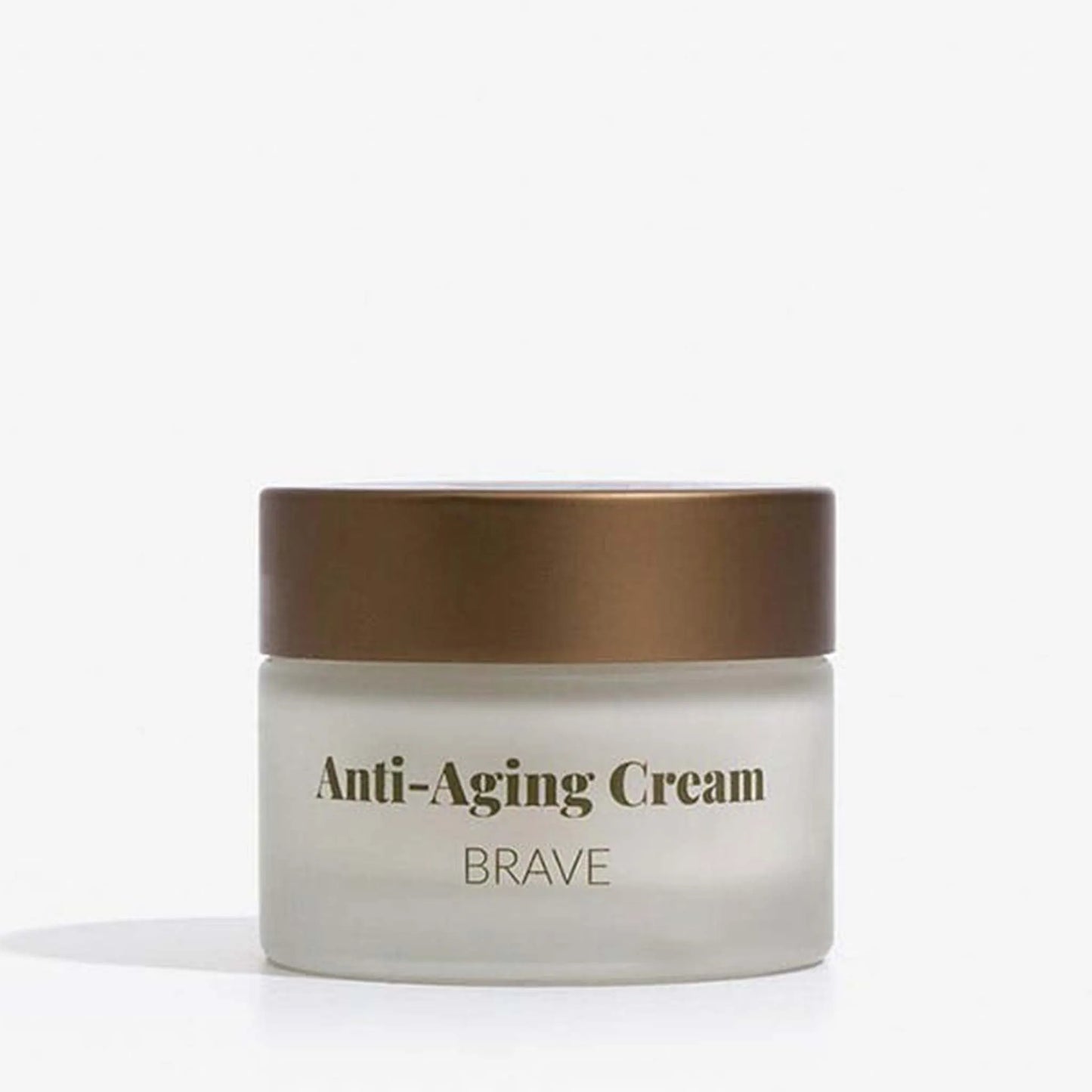 Crema Facial Antiarrugas - CBD y Retinol