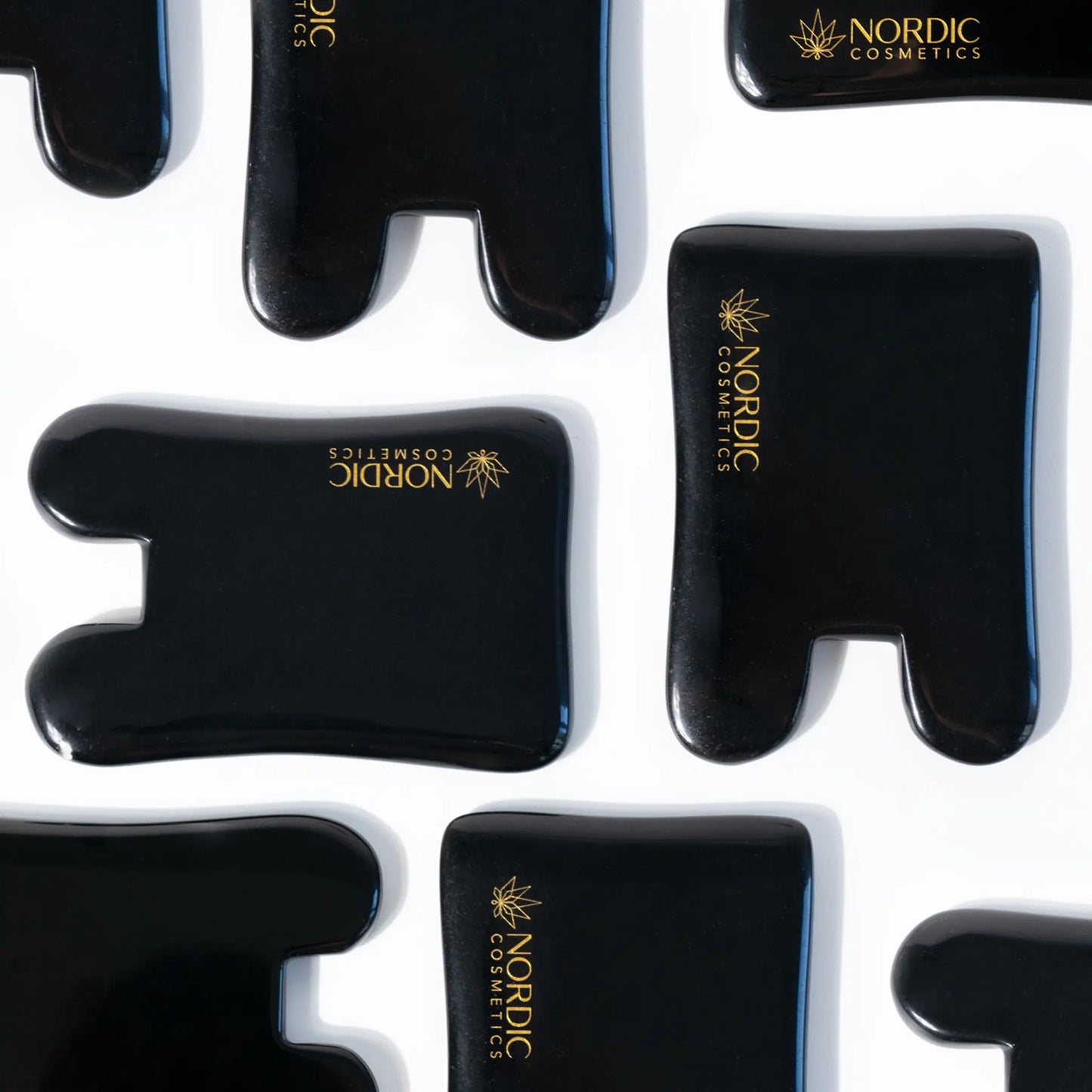 mochos gua sha de nordic oil