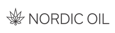 Logotipo de Nordic Oil