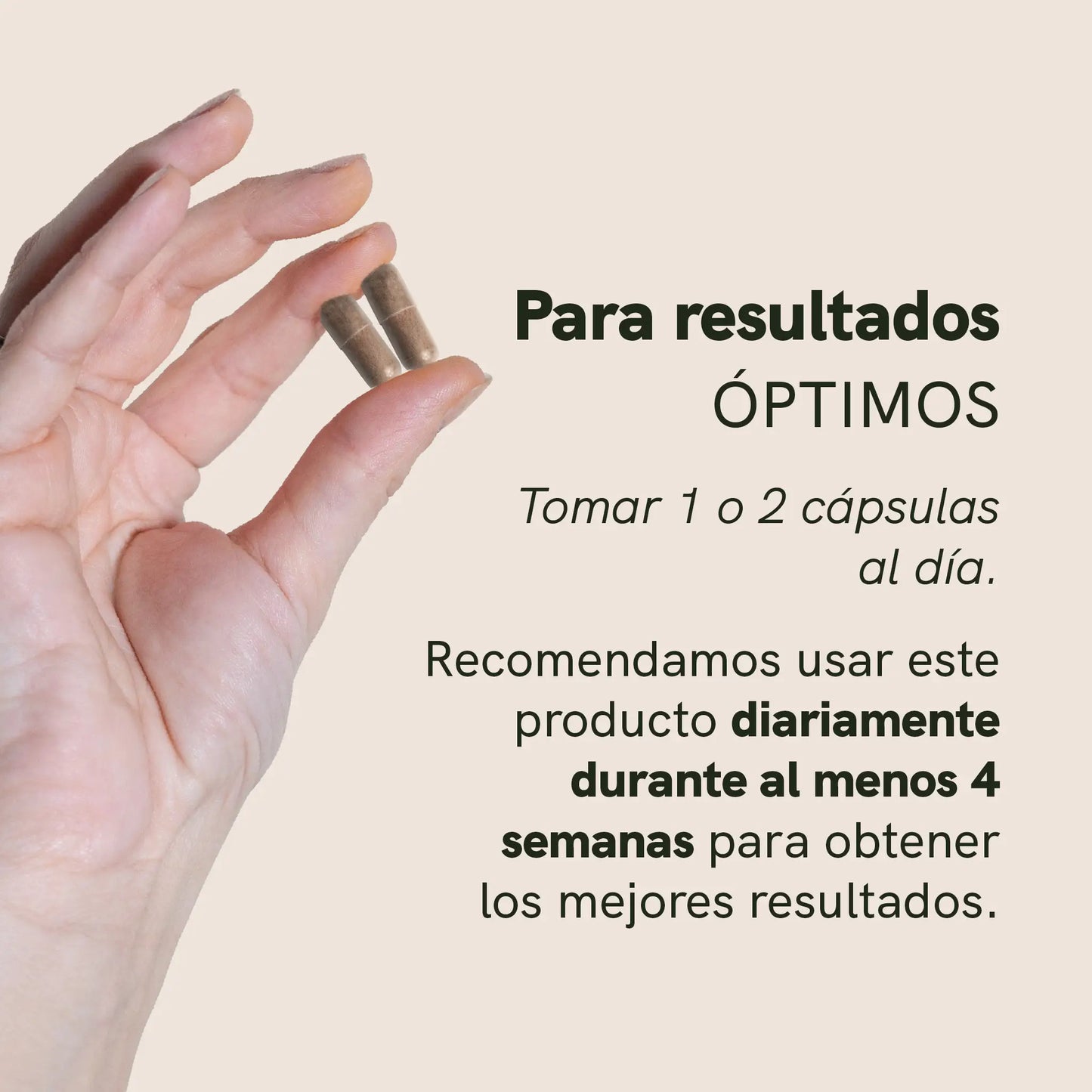 Cápsulas de Shilajit