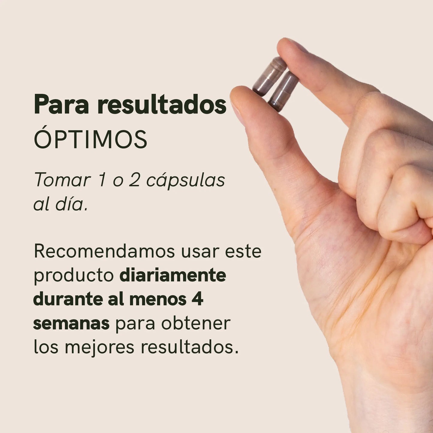 3POR2 Cápsulas de Shilajit
