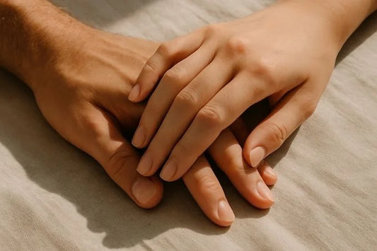Shilajit y sexualidad: ¿qué hay detrás del afrodisíaco ayurvédico?