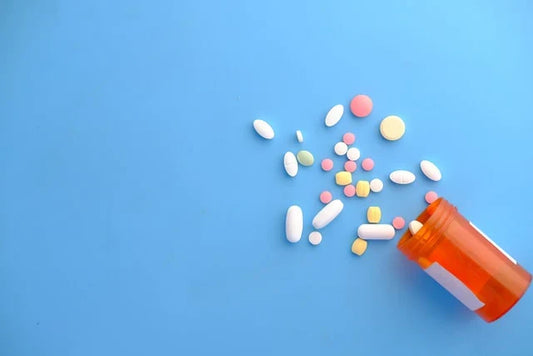 Interacciones del CBD: cuidado con estos fármacos