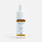 Aceite CBD (40%) Plus