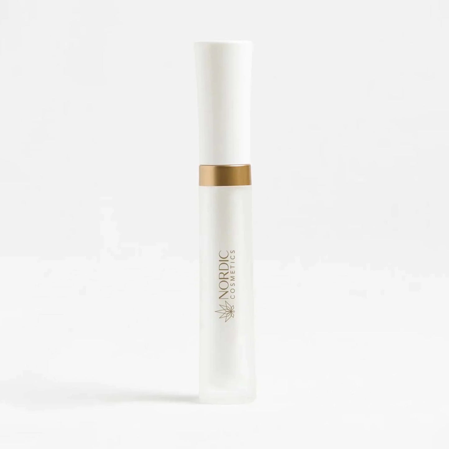 Sérum para pestañas y cejas - CBD y Vitamina F