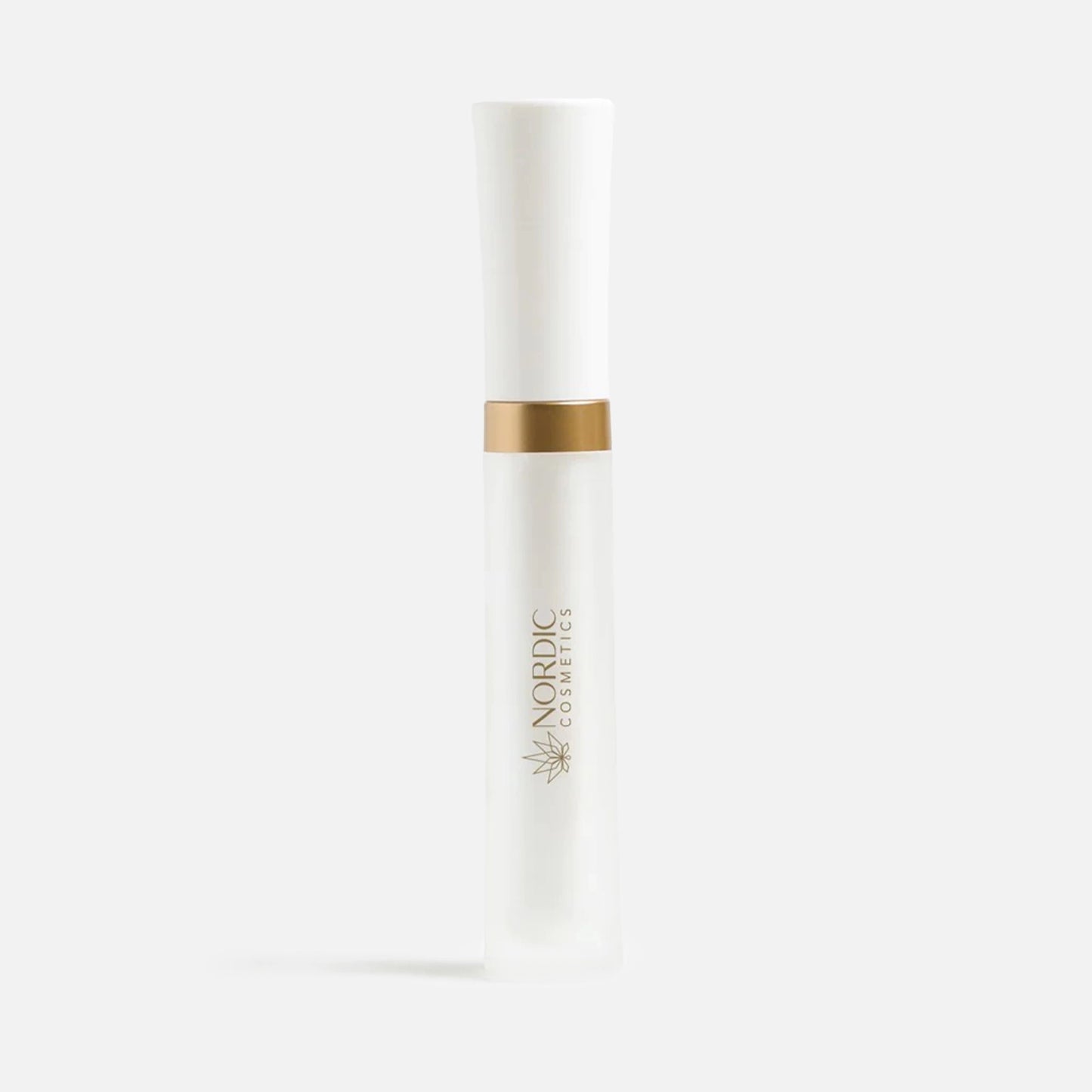 Nordic Cosmetics lash booster