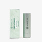 Bálsamo labial de CBD con envase