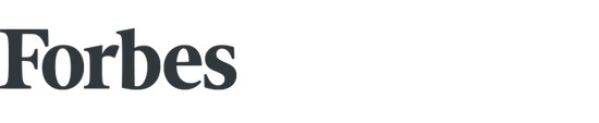 izquierda Logo Forbes