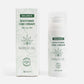 Crema con CBD