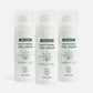 3POR2: Crema con CBD