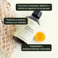 Curcumina liposomal