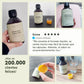 Curcumina liposomal