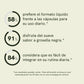 Curcumina liposomal
