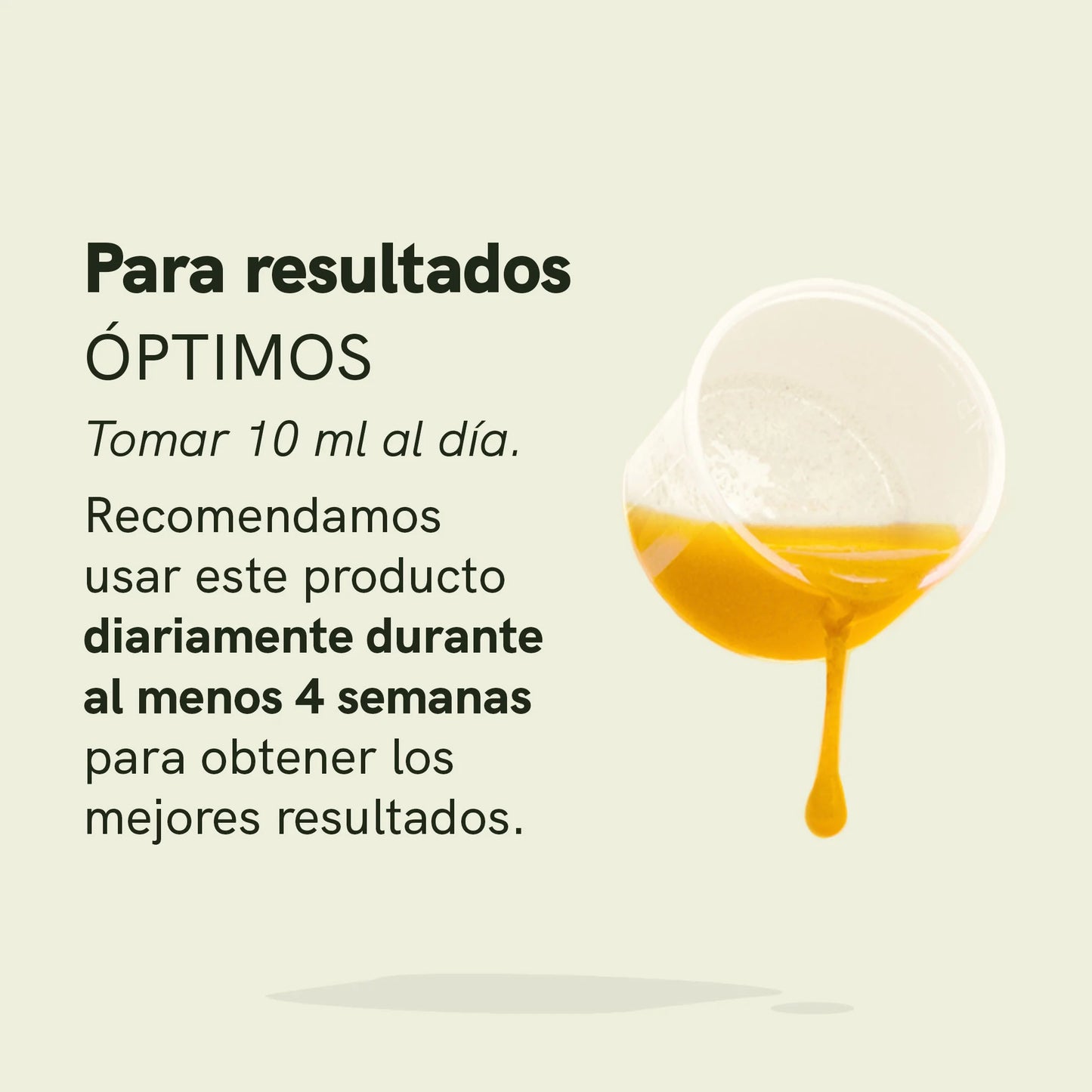 Curcumina liposomal