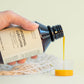 Curcumina liposomal