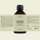Curcumina liposomal