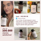 Gominolas para Cabello, Piel y Uñas
