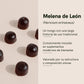 Gummies de Melena de León