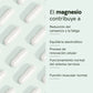 Magnesio complex