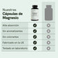 Magnesio complex