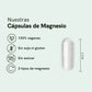 Magnesio complex