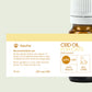 Aceite CBD para Gatos - Pescado - (2,5%)