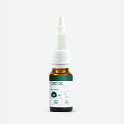 Aceite CBD para Perros - Carne - (4%)