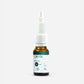 Aceite CBD para Perros - Carne - (4%)