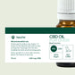 3POR2: Aceite CBD para Perros - Carne - (4%)