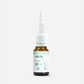 Aceite CBD para Perros - Carne - (2,5%)