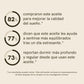 Aceite de CBN (5%)