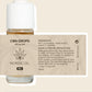 Aceite de CBN (5%)