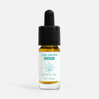 Aceite CBD (15%) Classic
