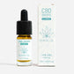 Aceite CBD (15%) Classic