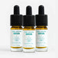 3POR2: Aceite CBD (15%) Classic