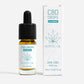 3POR2: Aceite CBD (20%) Classic