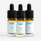 3POR2: Aceite CBD (20%) Classic