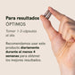 Cápsulas de Shilajit