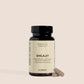 Cápsulas de Shilajit