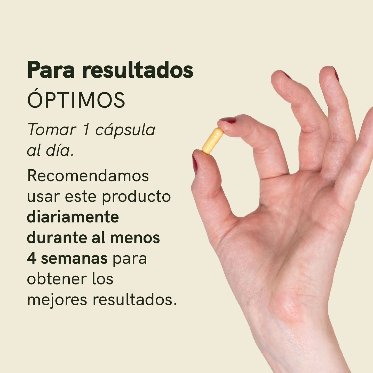 Complejo de Vitamina B